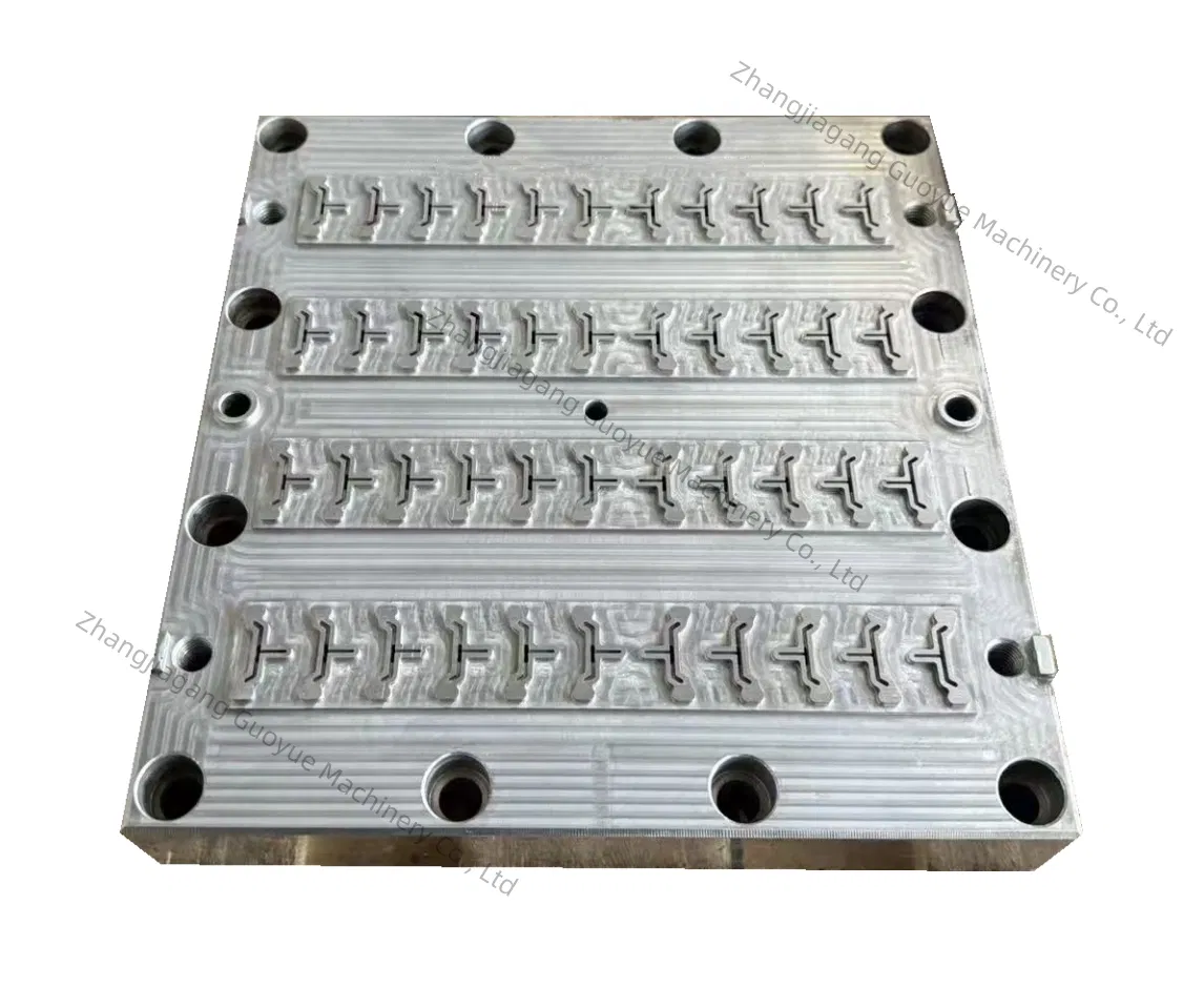 Heating Plate