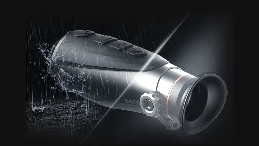 Real Protection Performance