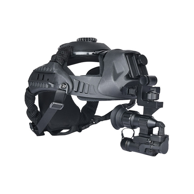 Manufacturer Direct Sales Light Multifunctional Thermal Imager