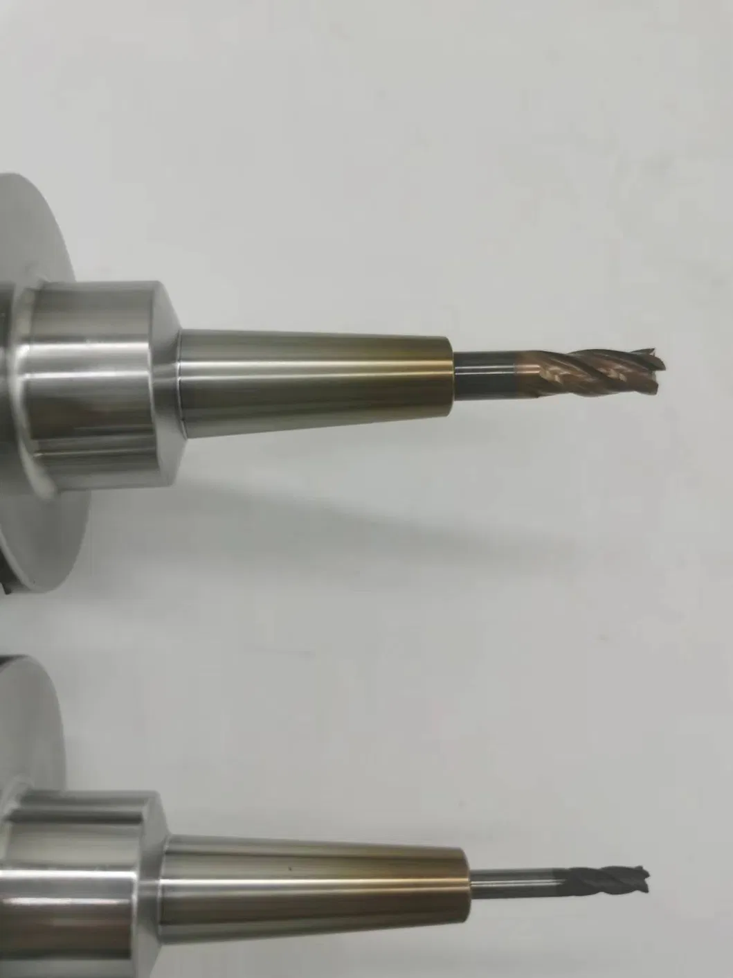 Tool Holder Detail 4