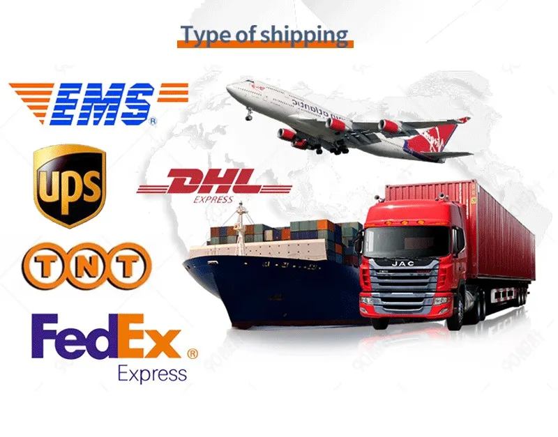 Production Process 4