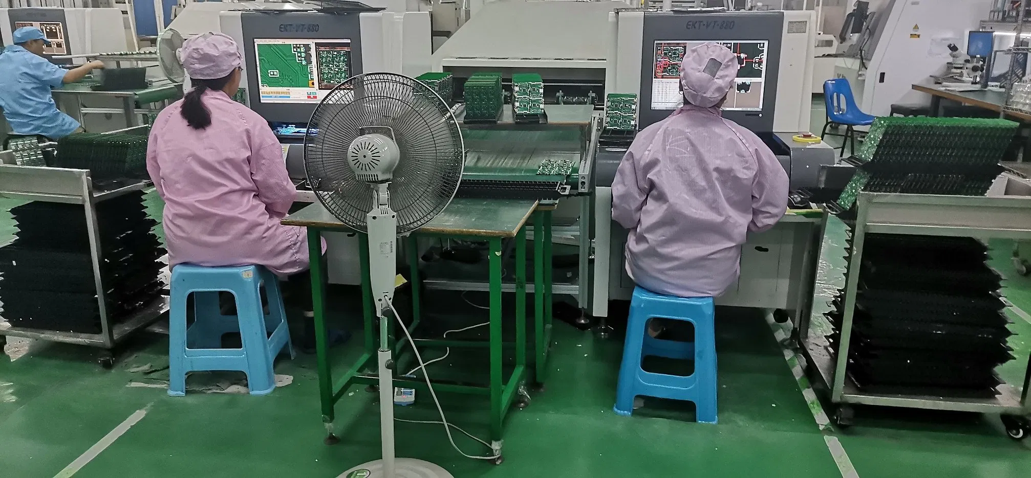 30X Optical Zoom Powerful 3-Axis Dual-Sensor Gimbal Camera Manufacturer Patrol and Inspection Industrial Uav