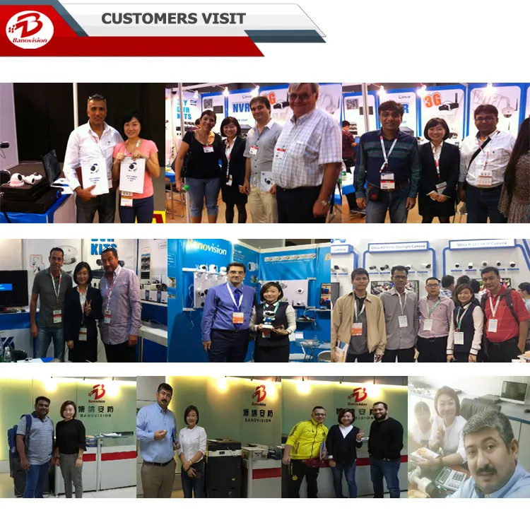 Thermal Monocular Detail 5