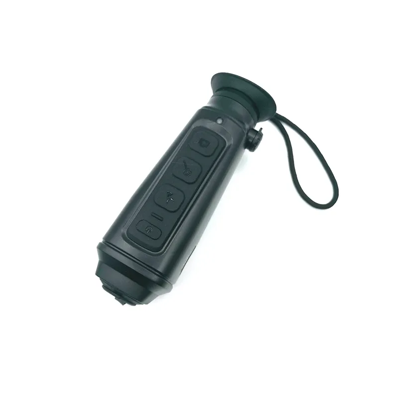 Handheld Thermal Monocular