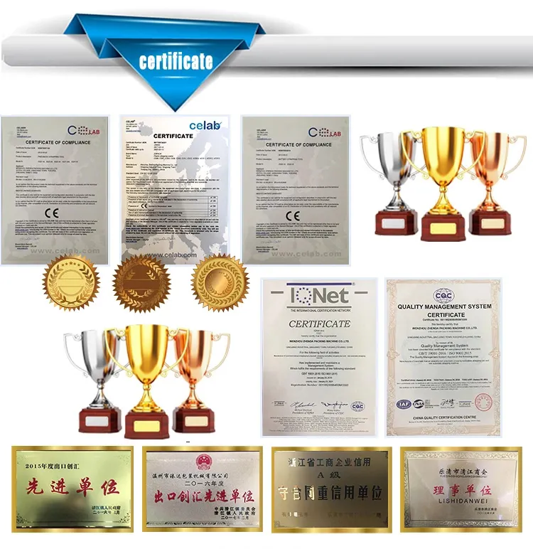 Pneumatic Strapping Tool View 11