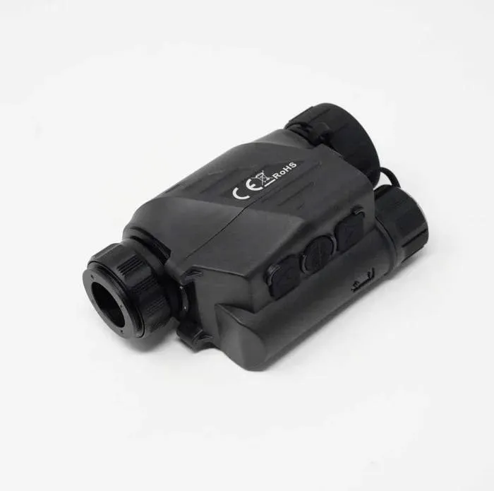 Thermal Monocular Handheld
