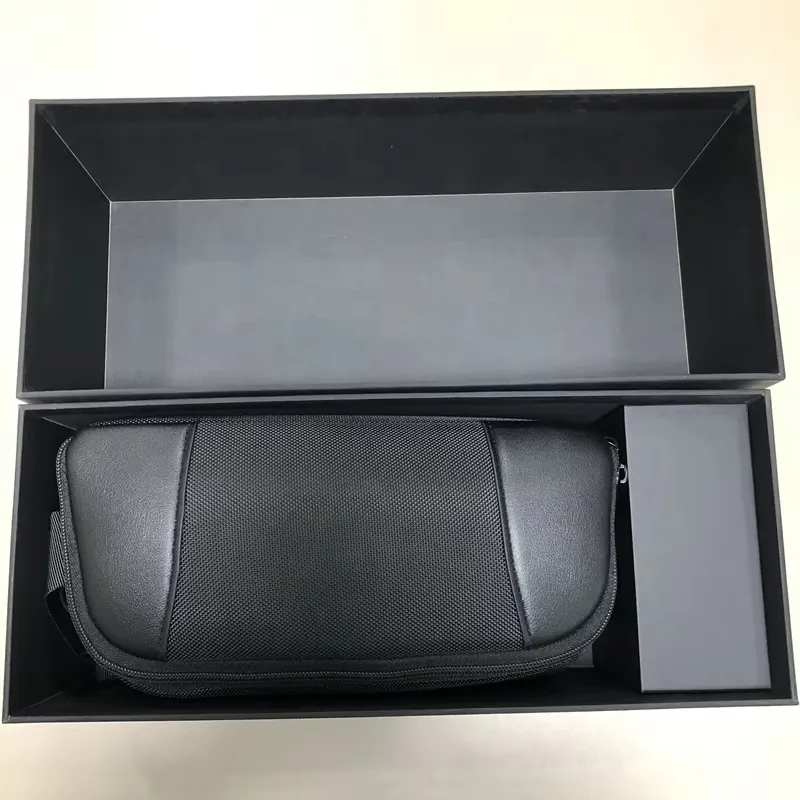 Thermal Imaging Monocular 3