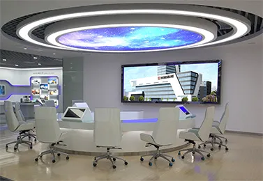 System Application 1