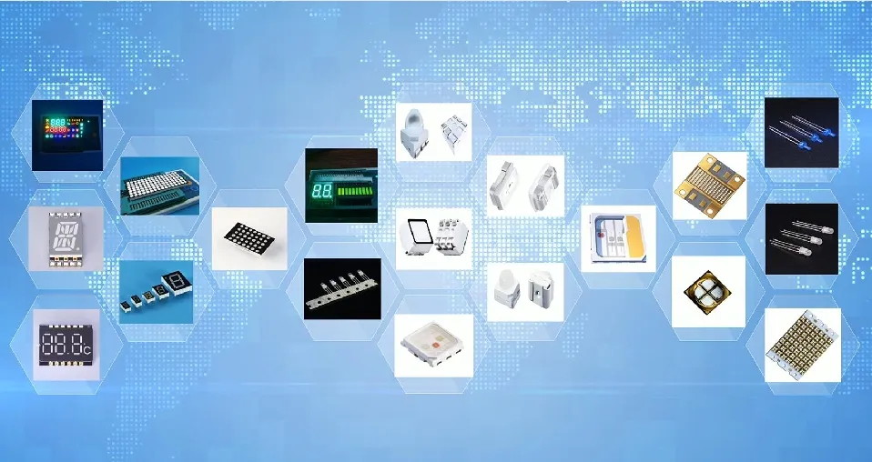 Certifications and Quality Control