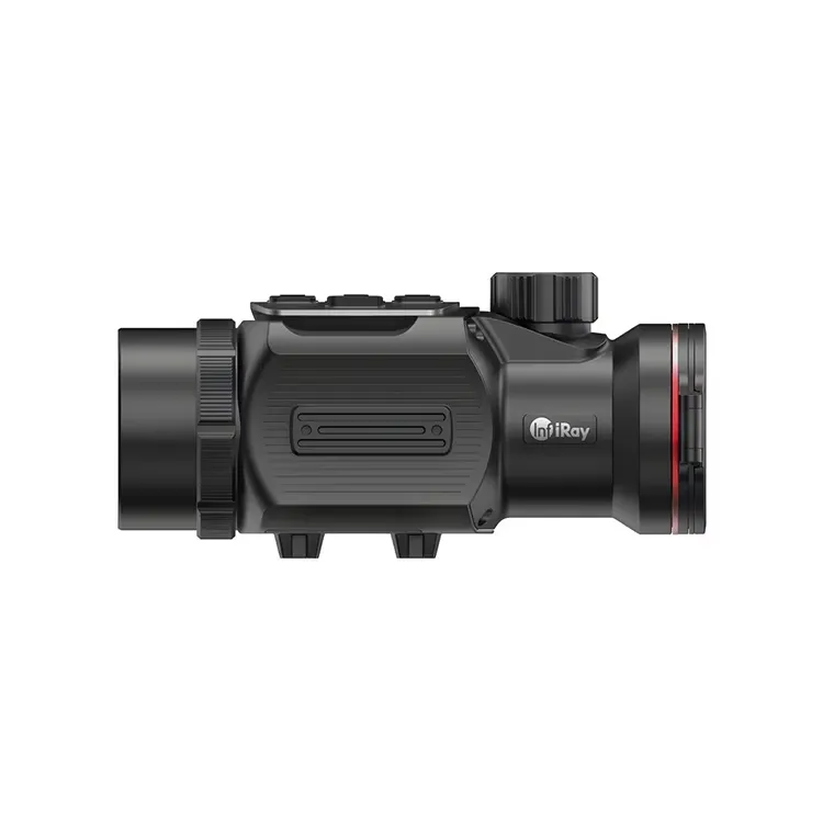 Thermal Imaging Scope 5