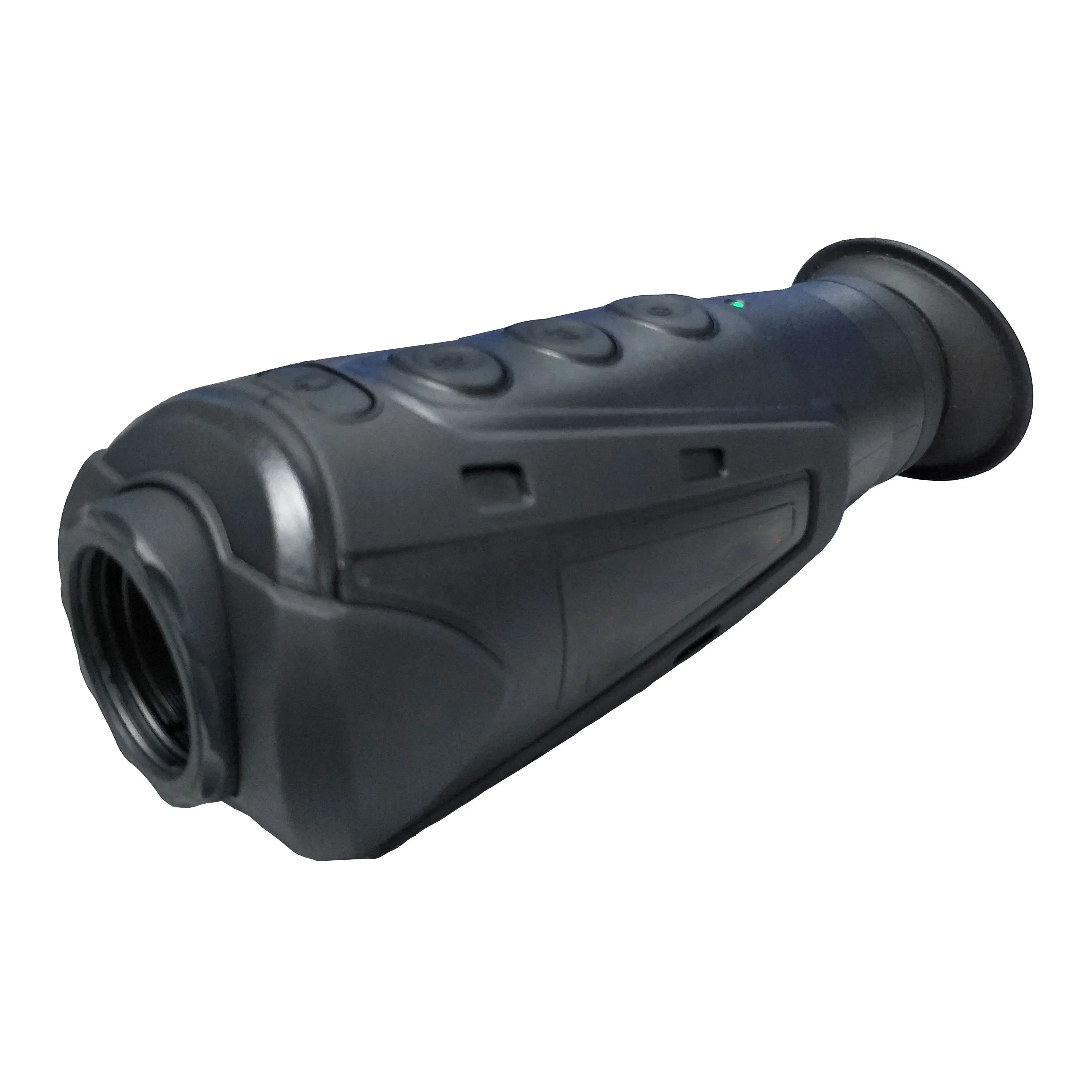 Wi-Fi Handheld Animal Hunting Thermal Imaging Monocular