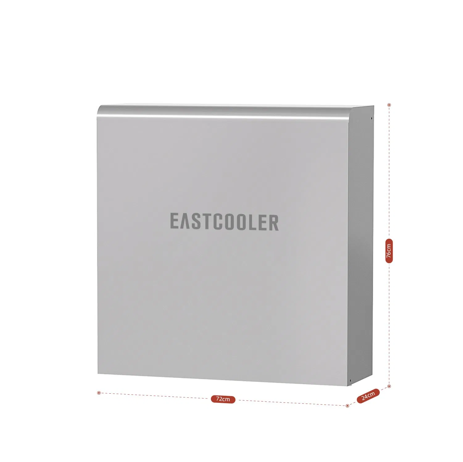 Whole-House Filtration System Integrating Water Leakage Detection and Automatic Valve Closing