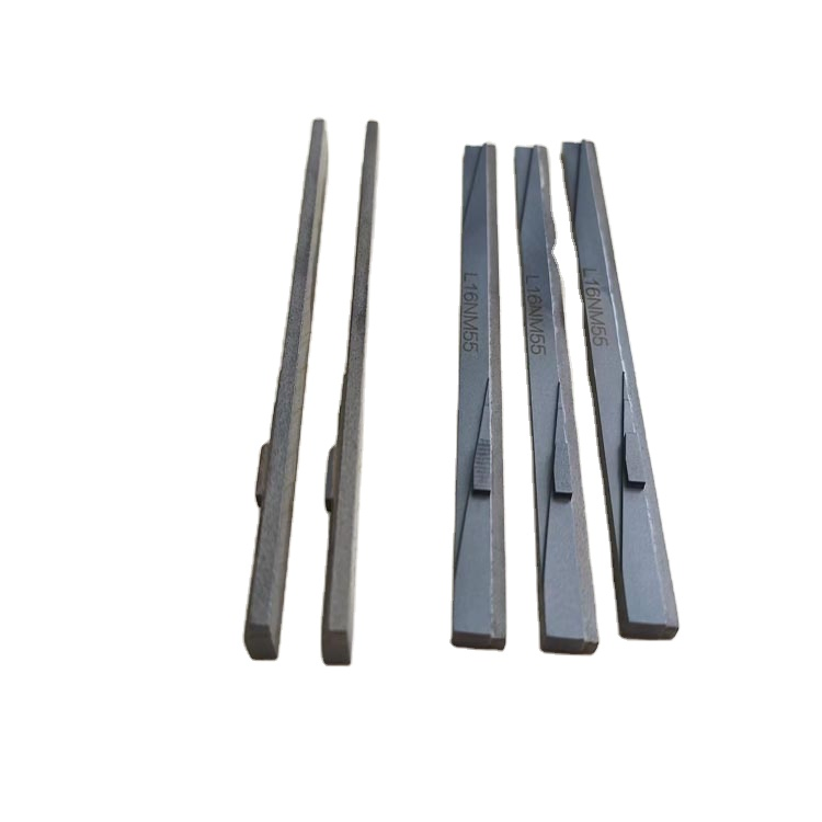 Premium CBN Grinding Tools for Durable Thermal Stability