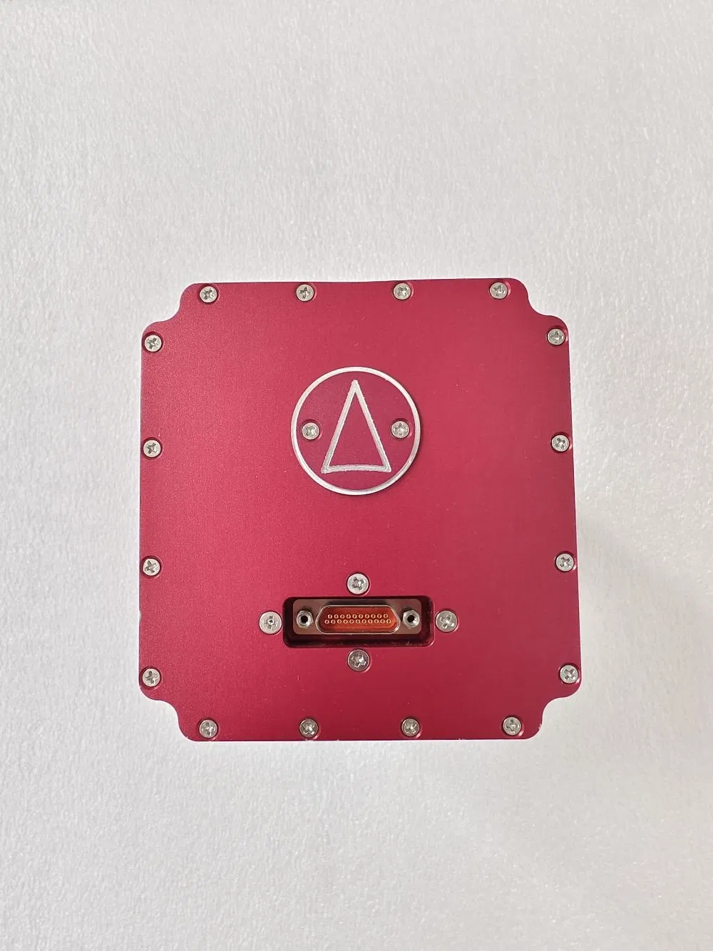 Detailed Component 2