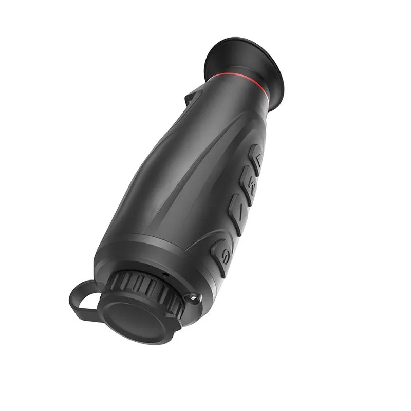 Handheld Monocular