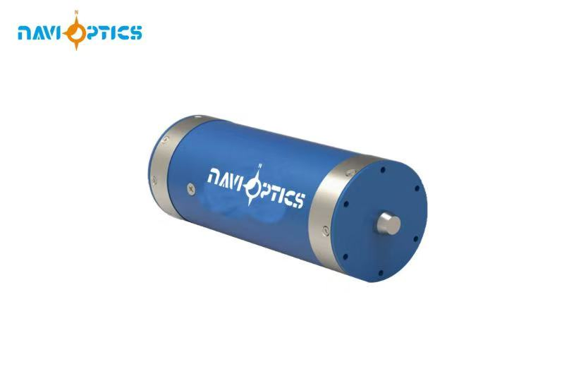 High Quality Ptk-20 Pipeline Surveying Use Inertial Navigation System with Proven Reliability