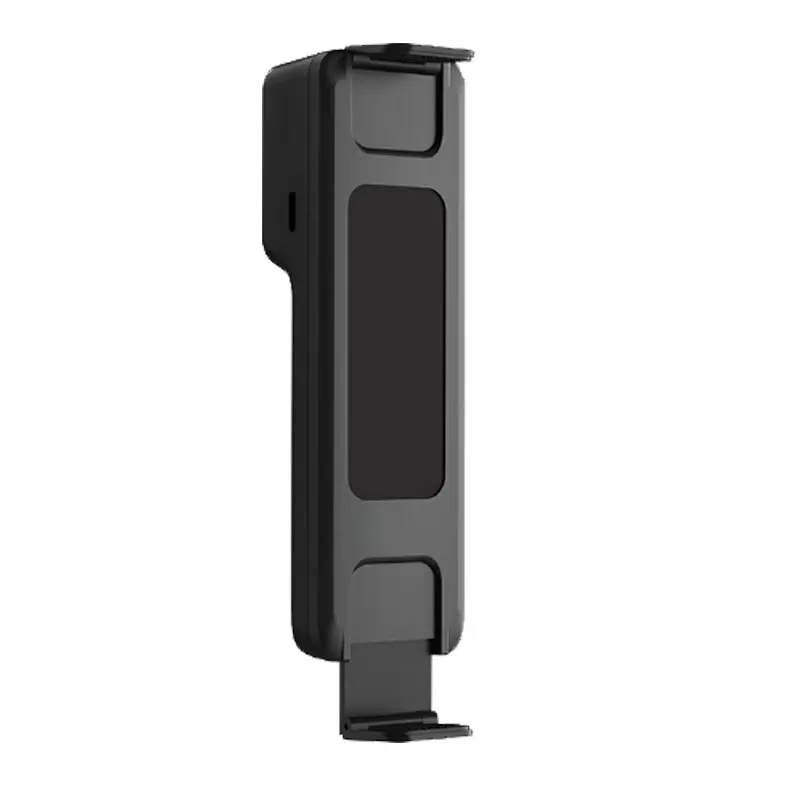 Infrared Thermal Imager 4