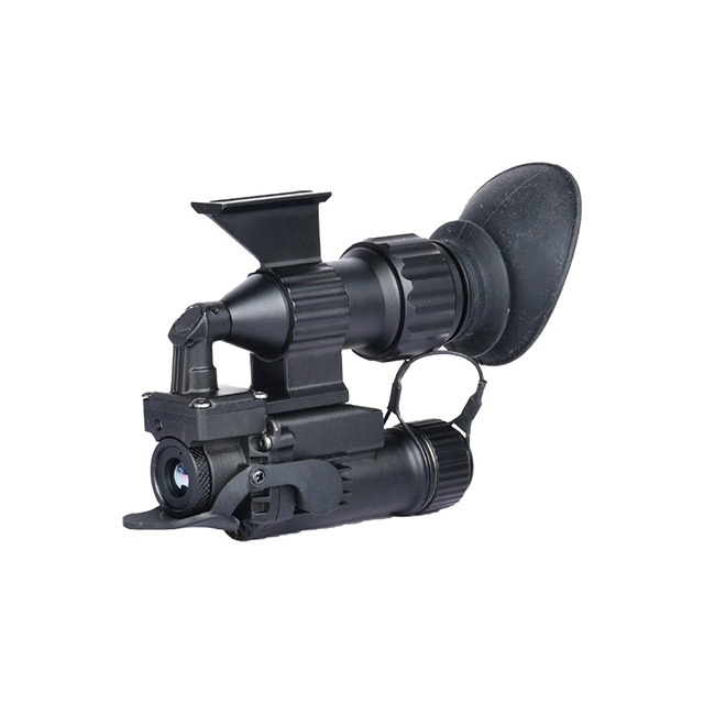 Manufacturer Direct Sales Light Multifunctional Thermal Imager