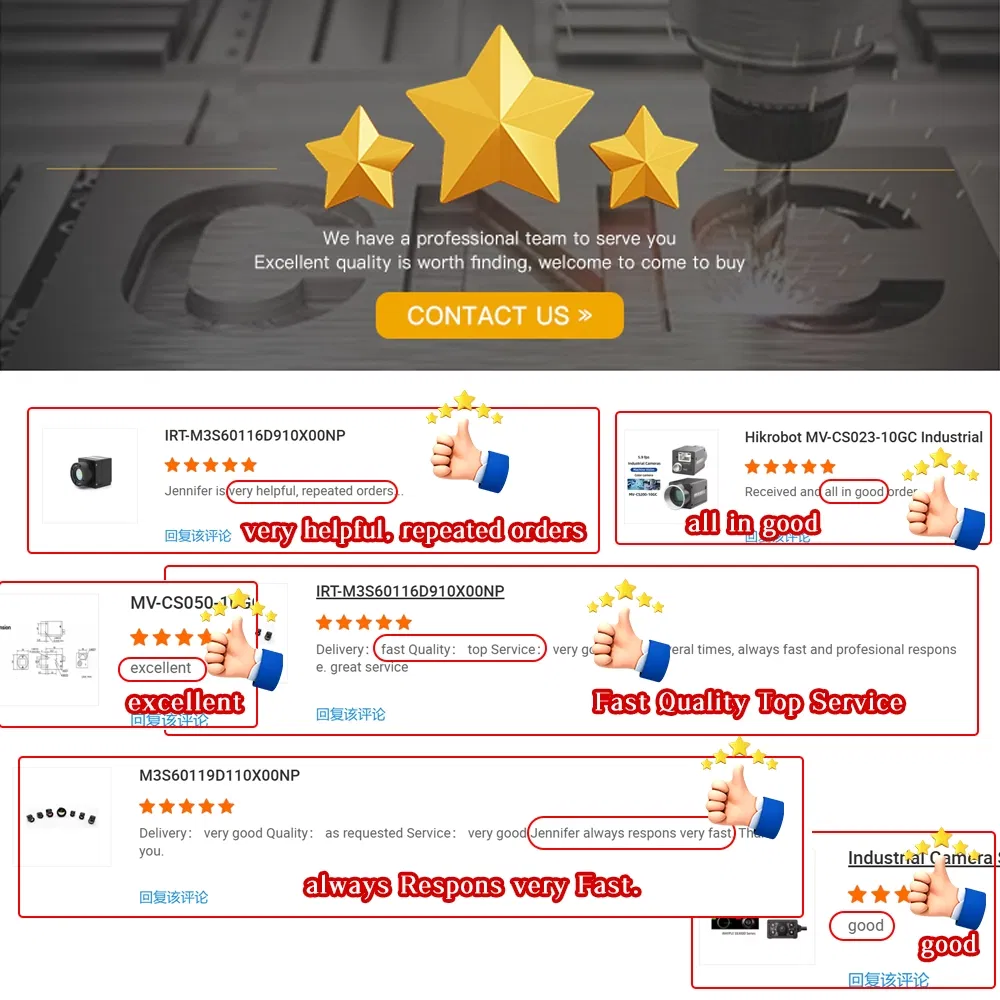 Itl612r PRO Gst Thermal Camera Core 640X512 12μm Swap C Optimized Compact Version for Drone Disaster Relief Rescue Forest Fire Prevention