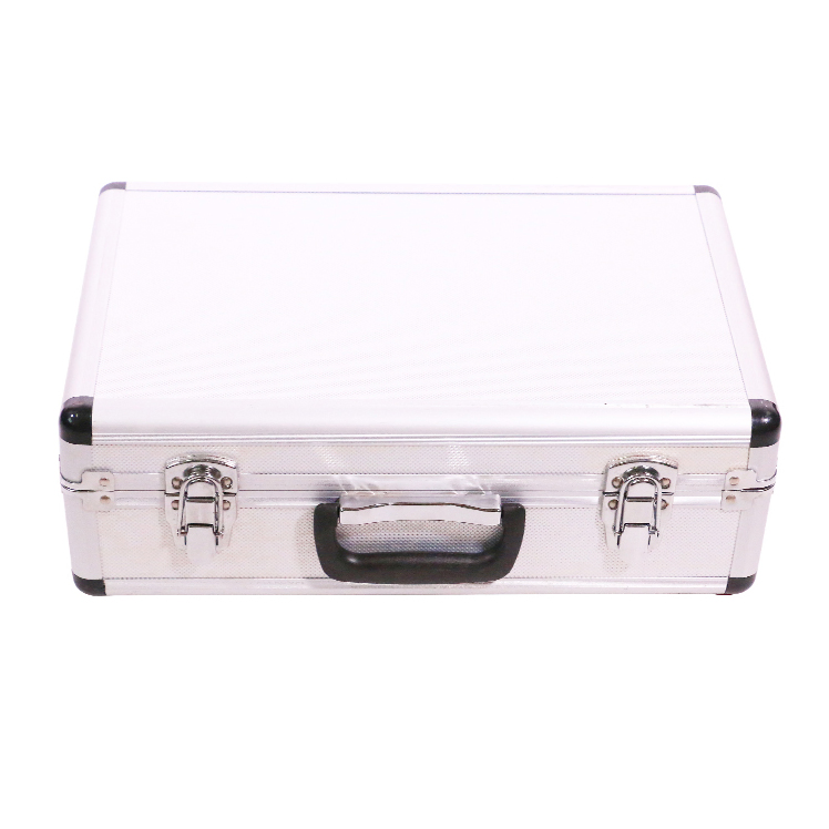 Thermal Suit Overhaul Tool Set Portable and Easy to Operate