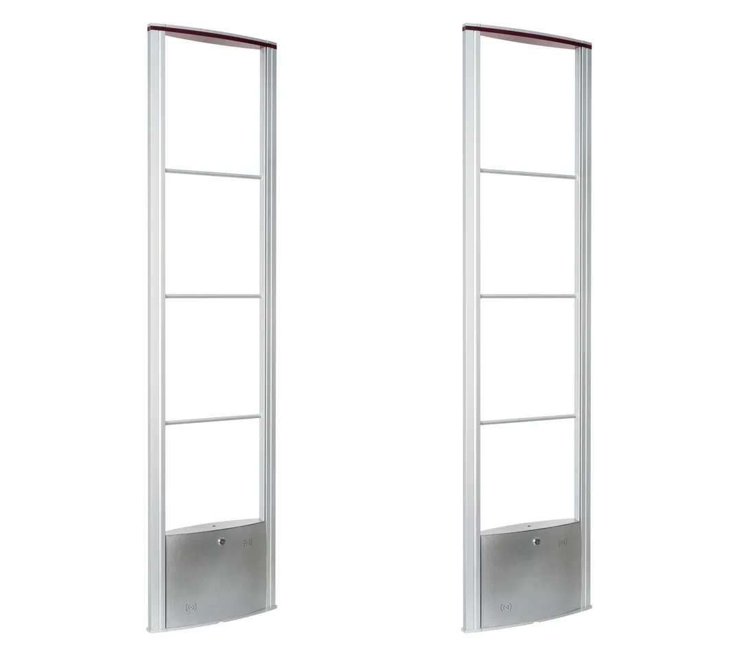 EAS Anti-Shoplifting System