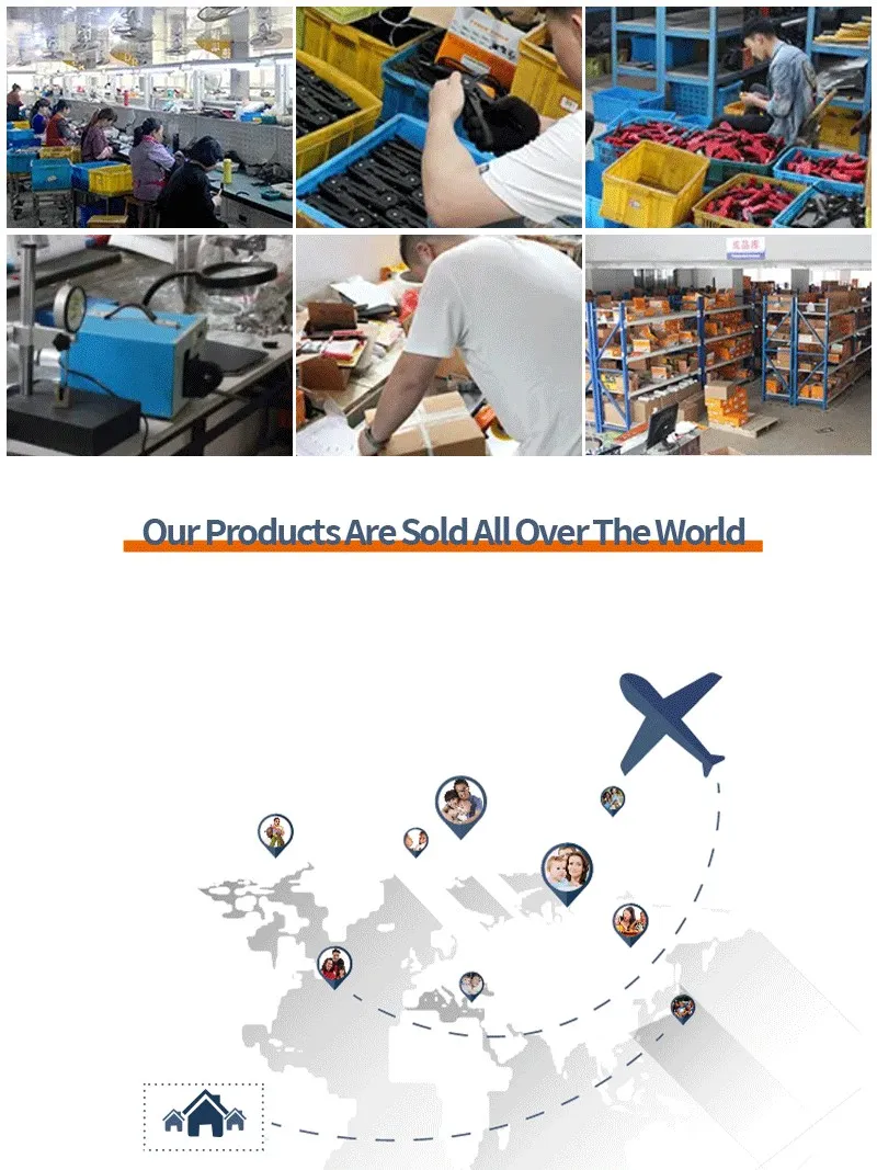 Production Process 3