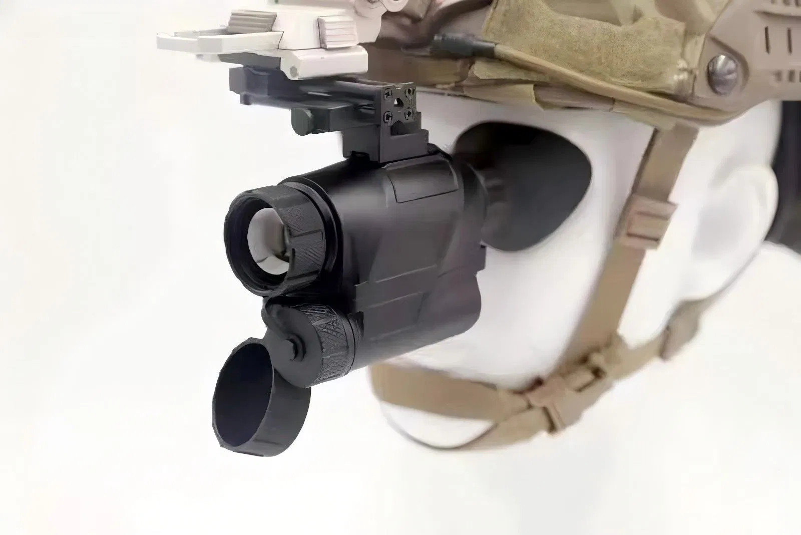 Thermal Device Details