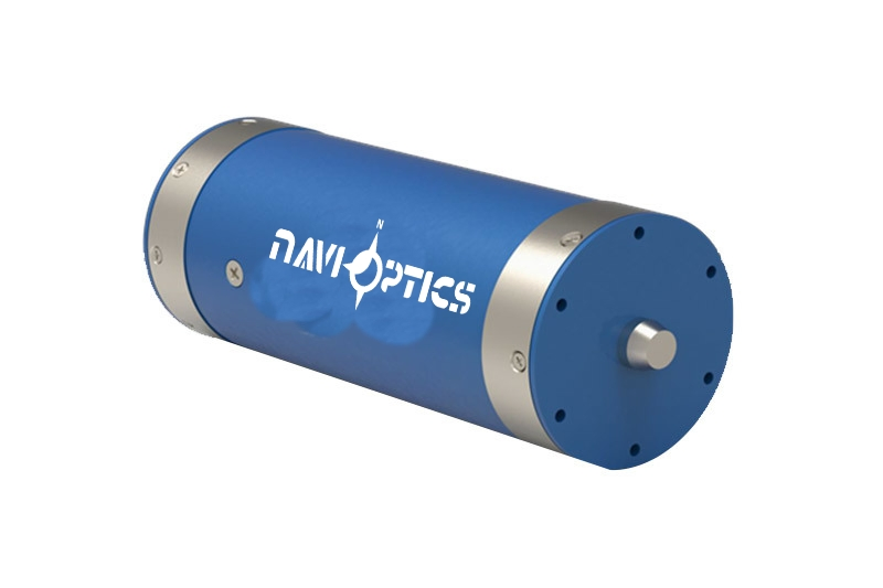 High Quality Ptk-20 Pipeline Surveying Use Inertial Navigation System with Proven Reliability