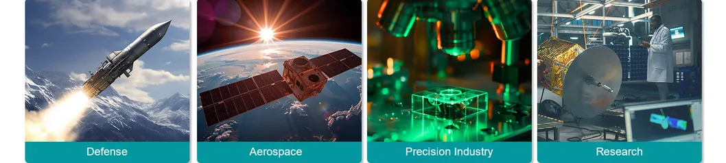 Testing System View 3