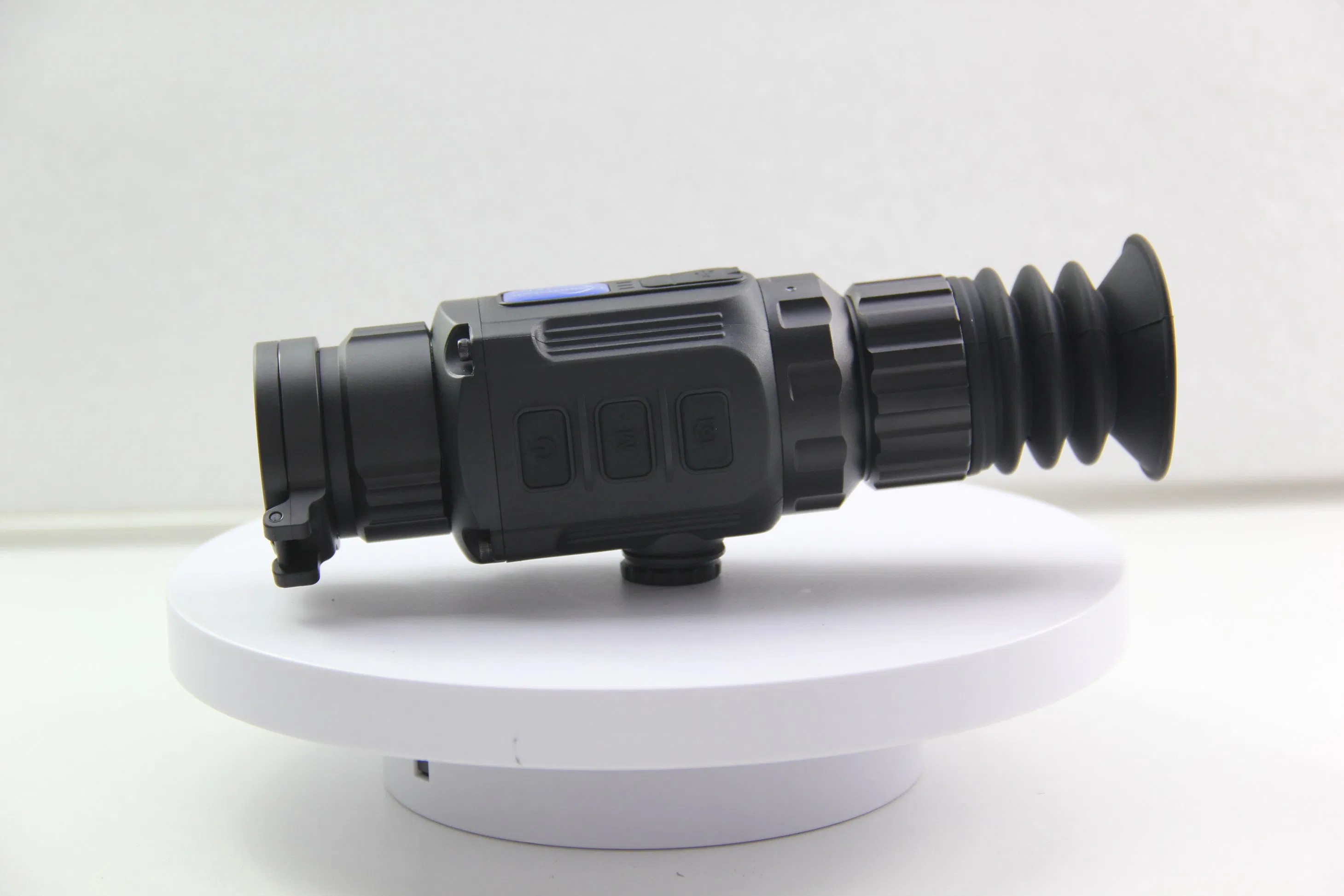 Longot A6PRO Muliti-Functional Night Vision Hunting Thermal Riflescope