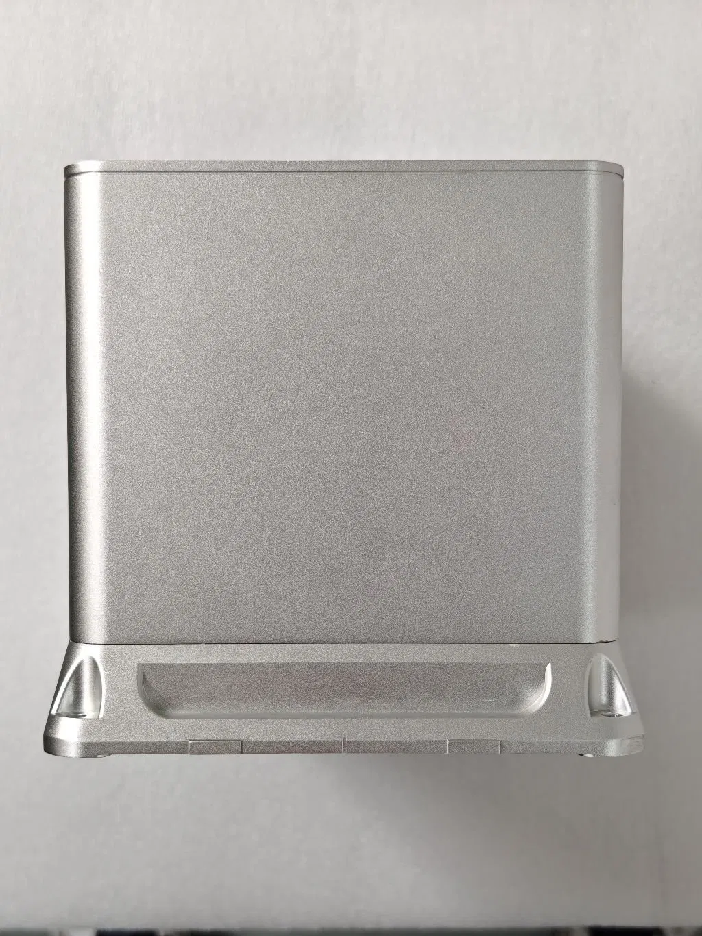 Cost-Effective Fg-800A Fiber Optic Type Inertial Navigation System for Drone/Robot