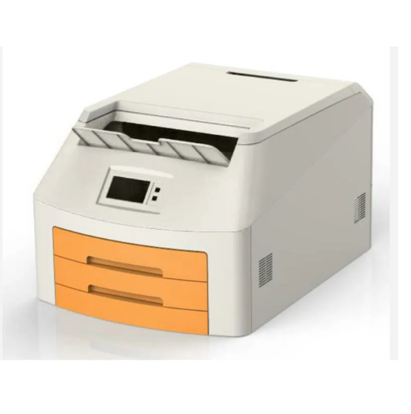 X-Ray Dry Film Printer