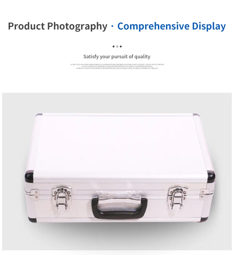 Manual Air Pump and Gauge