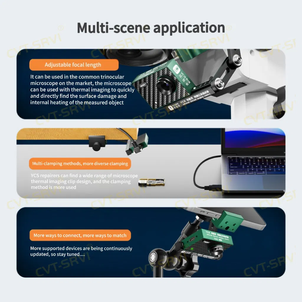 Thermal Imaging Accessory 6