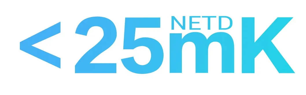 Thermal Imaging Quality