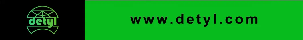 Thermal Imager View 1