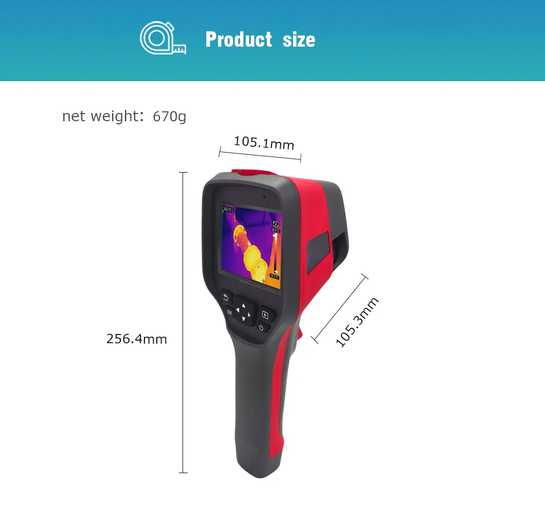 Product View 4