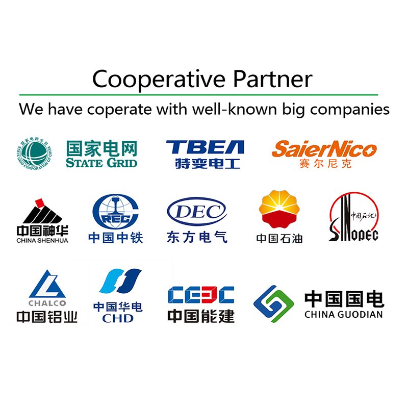 KDRS638E Versatile High Accuracy Handheld Thermal Imager for Commercial Building Electrical System