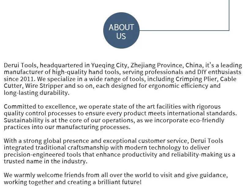 Production Process 2