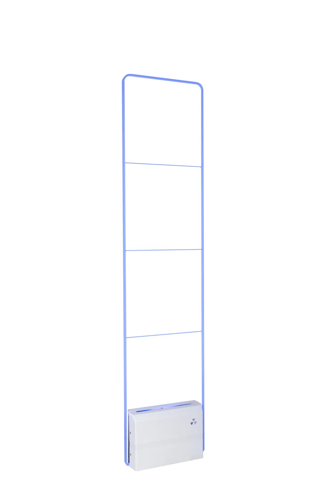 Retail Security Gate