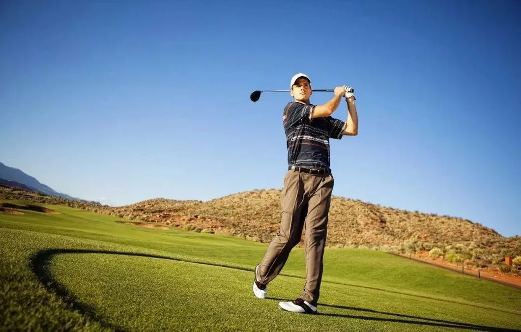 Measurement Interface