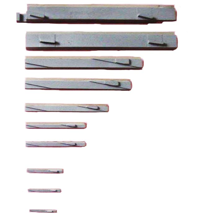 Premium CBN Grinding Tools for Durable Thermal Stability