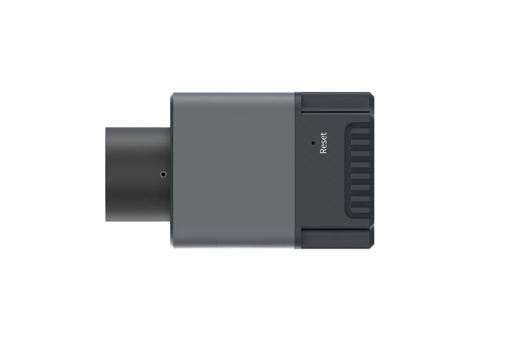 Tn460u Online Ultra-High Temperature Thermal Imager Maximum Temperature Measurement 2000 ℃