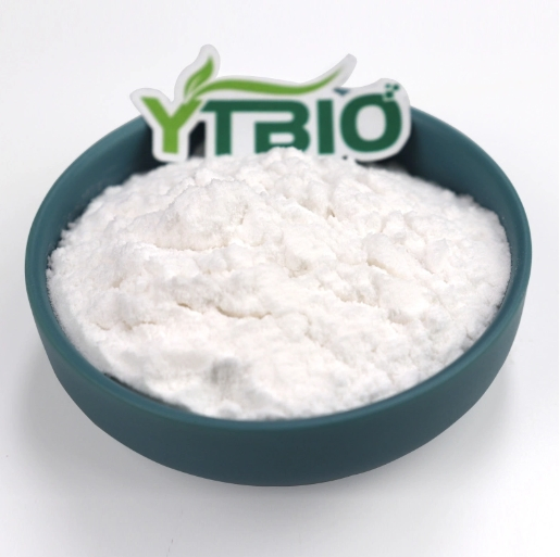 Fornecimento de Extrato de Folha de Bambu Silica 70% ISO22000 Fssc22000