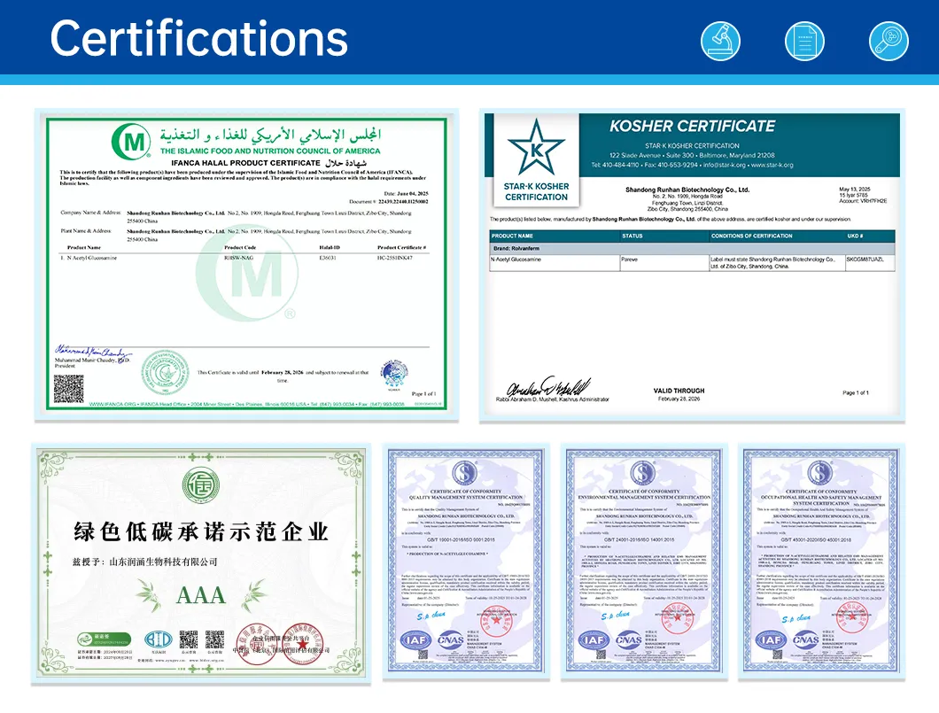 Detalhe do Extrato de Astragalus 2