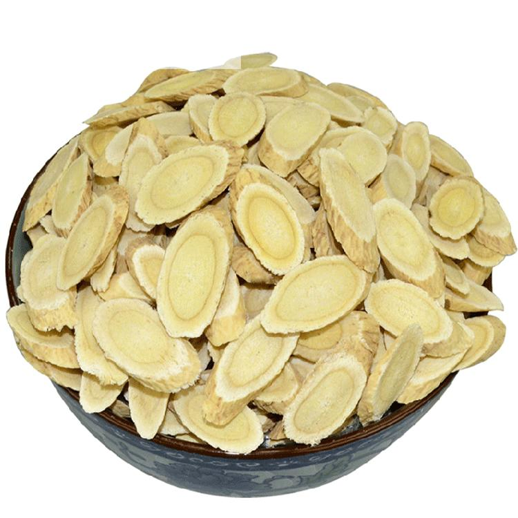 Melhor Qualidade 0.3% - 98% Astragalosídeo IV, 10%-70%Polysaccharides Extrato de Astrágalo