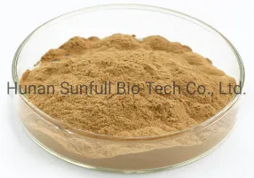 Extrato de Astrágalo com Astragalosídeo para Aumento da Imunidade