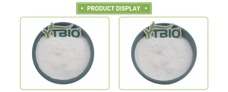 Fornecimento de Extrato de Folha de Bambu Silica 70% ISO22000 Fssc22000