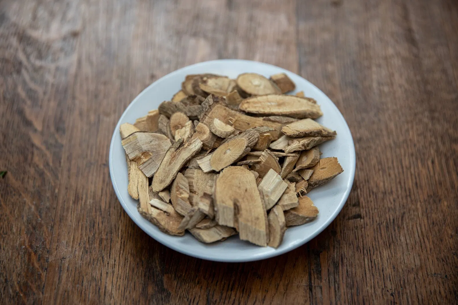 Extrato de Ginseng Siberiano 0.8% Eleuterósidos B+E Pó de Extrato de Raiz de Eleuthero Premium