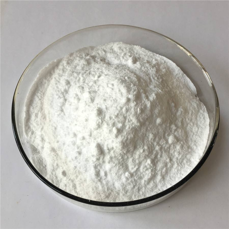 Fornecimento de Fábrica Alta Qualidade 99% Astragalosídeos Extrato de Astrágalo